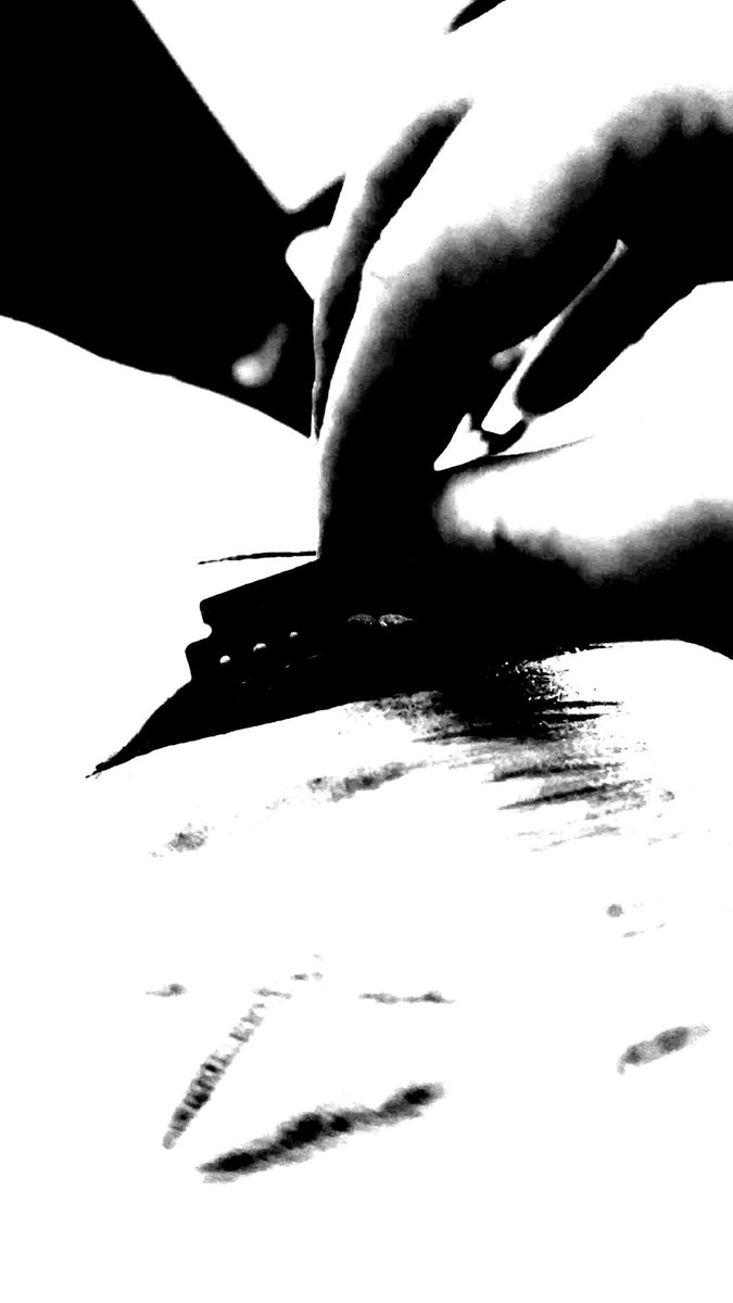 Stranded_eyeris's tweet photo. Wow the SFX looks so real I can even do THIS ππ #shrtwt #shedrtwt #shedtwt #redink #redinktwt #ouchie #ouchietwt #beanshtwt #beanstwt #sfxmakeup #sfx #aigenerated #ai #generated #generatedmedia https://t.co/V4gkGX9lGe