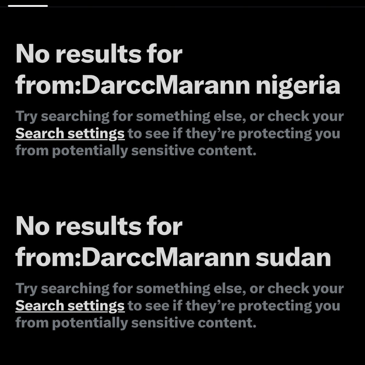 PeaboBrysonYes's tweet photo. @DarccMarann @ColloquiDigm @Scottl1971 @ggreenwald Yawn. 

No surprise here. Pretending to care about children with your low information online activism but you somehow missed the most dead children are intentionally killed by jihadists, by far. 

Your prophet raped a 9 year old child, maybe focus on that. https://t.co/tHkeQERd4A