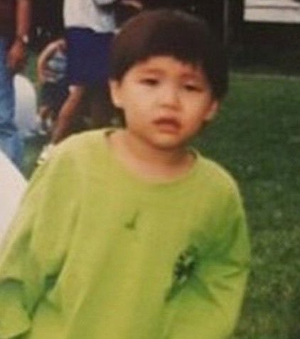 krisnkai's tweet photo. หม่าม๊าา กบไม่รอดดด กบเสียชีวิตไปแล้วววววววววว😭😭😭😭😭😭 https://t.co/fiW985H06A