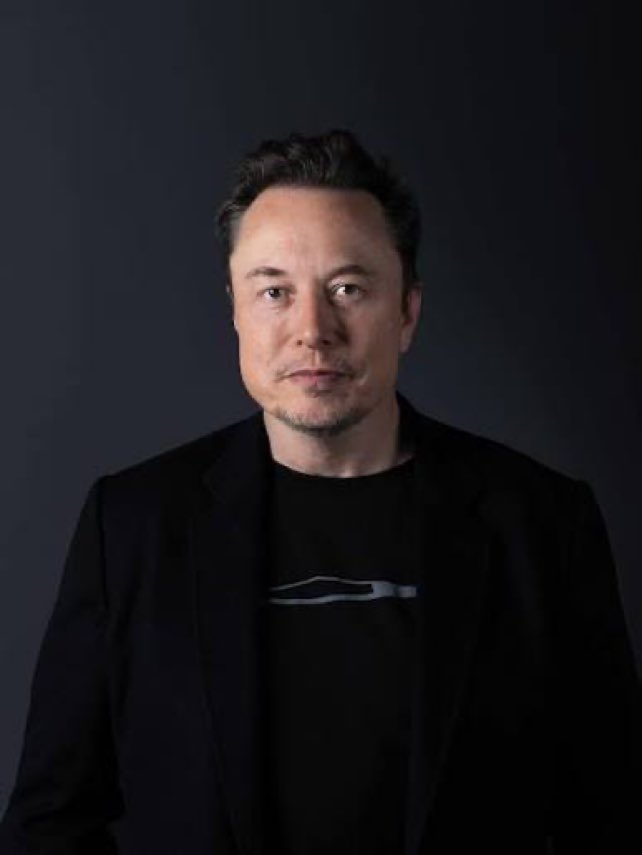 Alexs_jame's tweet photo. 🚨 A message to all French people 🚨

In the months ahead, you're going to see more and more propaganda about Elon Musk.

Send this to your loved ones. Not tomorrow. Now.

Elon Musk is dismantling, on a global scale, the oldest political lie of the century: the idea that only the State, intermediaries, and credentialed media have the right to say what is true, what is possible, and what is moral.

This lie has a familiar name. We call it socialism when it talks about justice. We call it "consensus" when it talks about science. We call it "protection" when it talks about speech. In all cases, the mechanism is the same: a caste positions itself between people and reality, then sells that position as a public service.

Musk is breaking it.

He has proven that you can launch rockets without Gosplan. Build cars without Detroit's blessing. Connect a village, a frontline, or a hospital from orbit, without asking permission from a ministry. He bought the public square and tore the monopoly away from those who decided who had the right to speak.

That's why the mainstream media, like a beast in its death throes, will try everything.

Not because they've uncovered a secret. Because the man slips through all their levers. You can't buy him with ad revenue. You can't rein him in with a news cycle. You can't quietly unplug him. At this level of power, he's probably the cleanest man in the world: he's put his own fortune on the line, he doesn't need their permission, and he didn't build his position by capturing the State.

They'll call him a Nazi. They'll call him crazy. They'll call him a danger to democracy. They'll trot out the same clip, the same historian from the right side, the same moral indecency.

This isn't information. It's a survival reflex.

The French need to know this before the wave hits.

Elon Musk isn't fighting for a party. He's fighting so that the people can face the machine head-on, build without asking forgiveness, and stop handing over their thinking to those who live off fear and narrative.

The truth is simple.

A builder who opens the game does more for people than a newsroom that recycles slander.

Pass this on. The months ahead will be noisy. The signal, though, won't change.