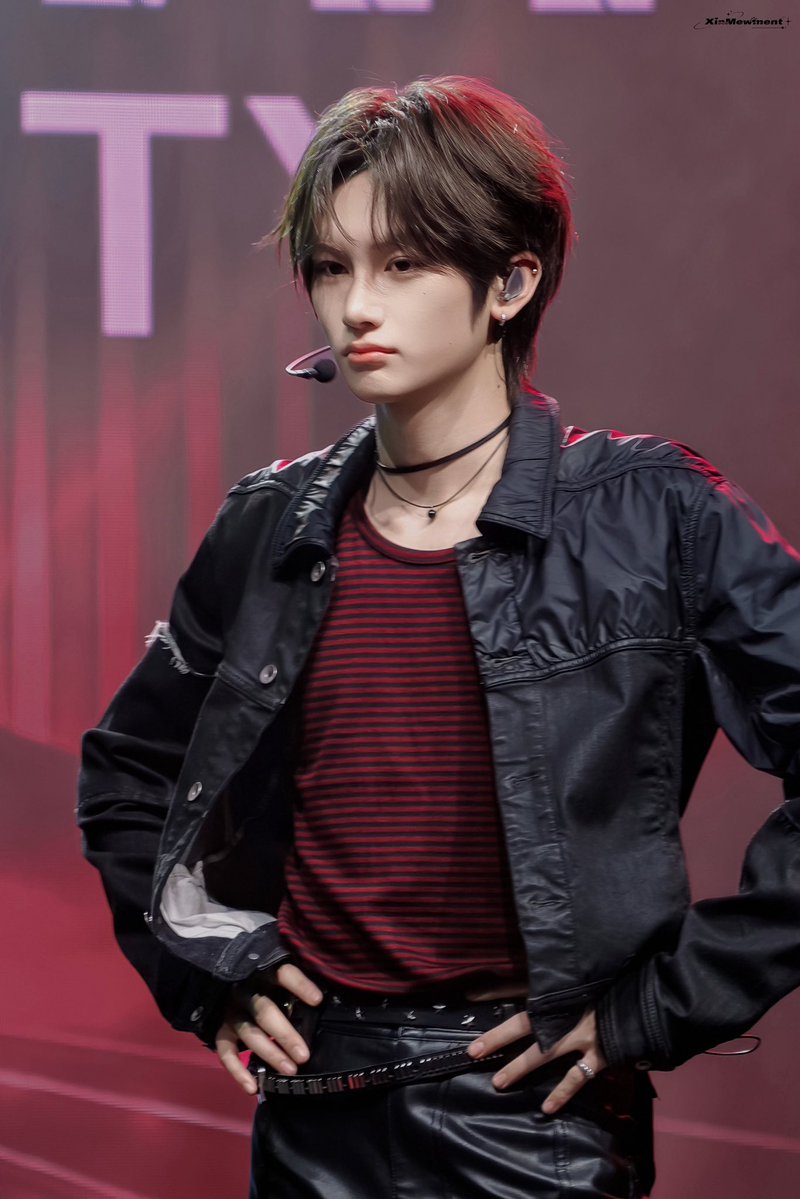 catxin25's tweet photo. 무의식중에 하는 표정인 것 같은데
진짜 귀여움 진짜 https://t.co/M8suw943Ir
