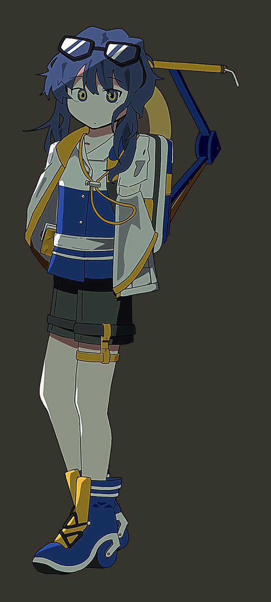 poyoyou0427's tweet photo. 単体ver.載せときます　絵と写真 https://t.co/Q8LNX9bF1Q
