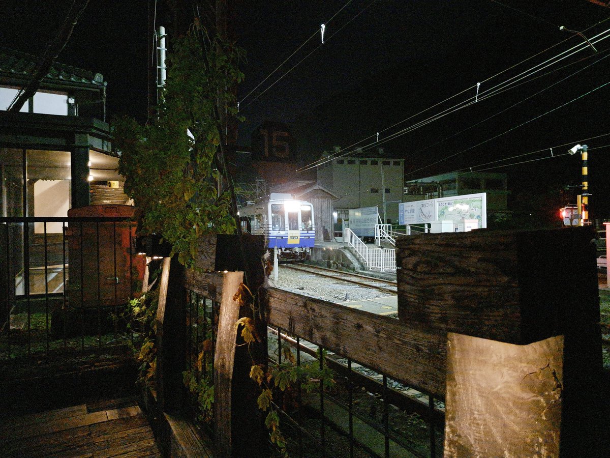 poyoyou0427's tweet photo. 単体ver.載せときます　絵と写真 https://t.co/Q8LNX9bF1Q