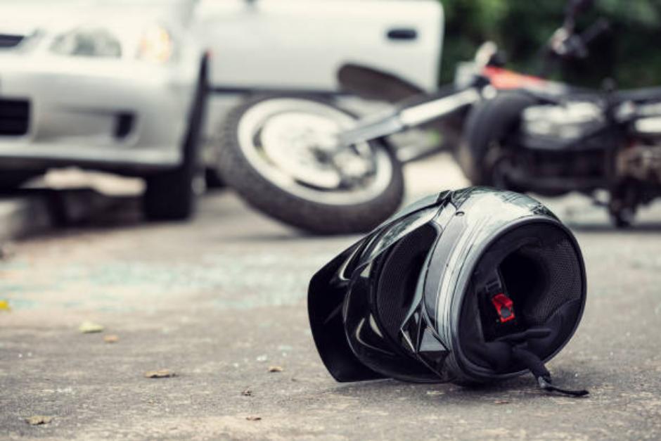 Hombre muere atropellado en la ruta al Atlántico