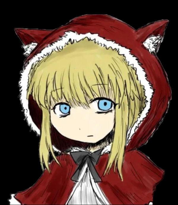 teatalee's tweet photo. The difference between red hood outfit in red hood's wood/BS1 and bs2 outfit is so crazy why did my daughterwife became a whole ass exhibitionist and flasher (I love it) https://t.co/KEO828o3Ii