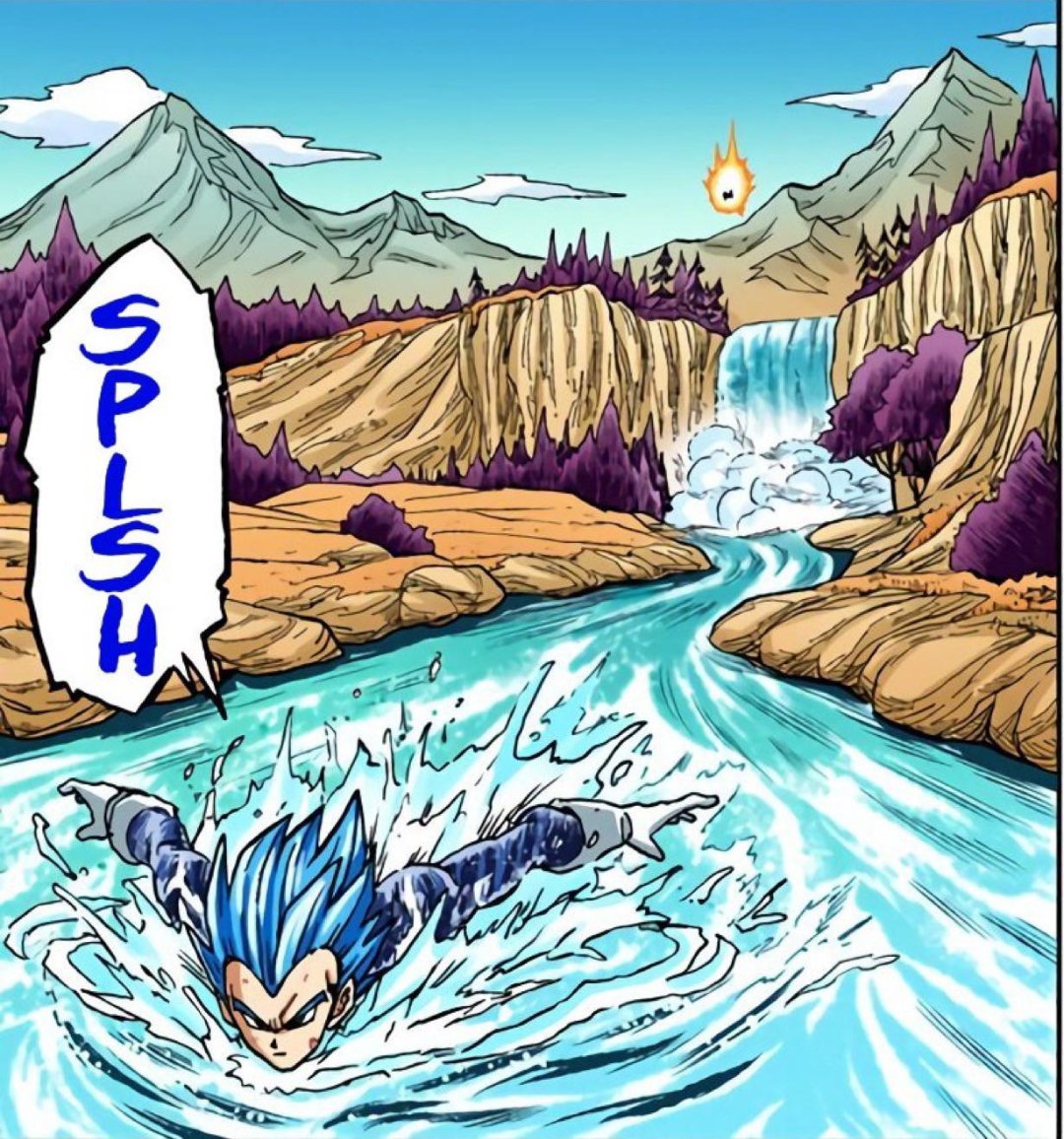 gt4ku's tweet photo. @Extralongdokkan Water Vegeta Blue Evolved https://t.co/e9tyzVDDut