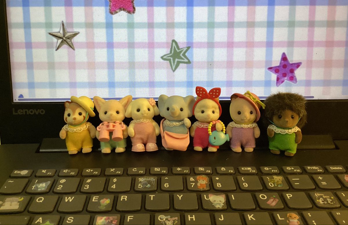 streliw's tweet photo. 🐻‍❄️🍅🎀🥬⭐️ https://t.co/UPLVOfYPqW