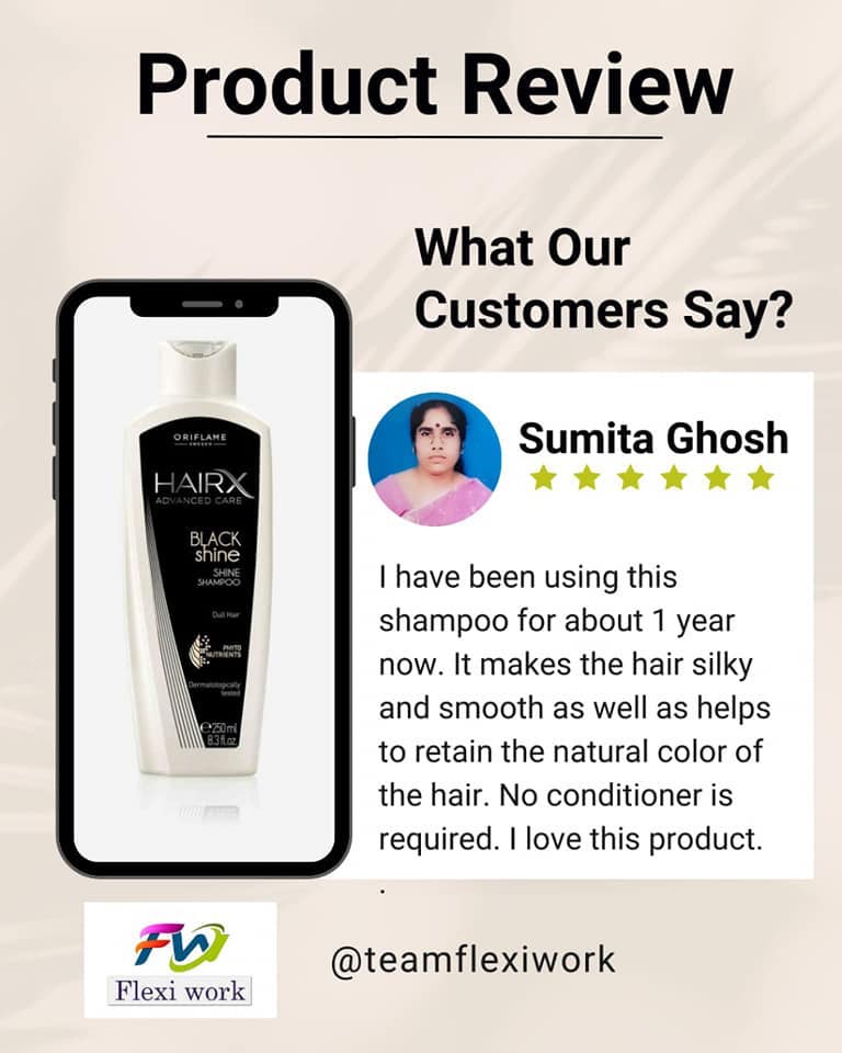 SilasGedeowf's tweet photo. For solutions to any hair problems, contact me at 9874820023. https://t.co/VhouznshTn