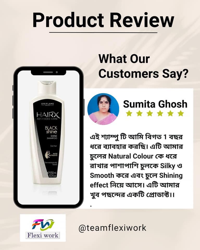 SilasGedeowf's tweet photo. For solutions to any hair problems, contact me at 9874820023. https://t.co/VhouznshTn