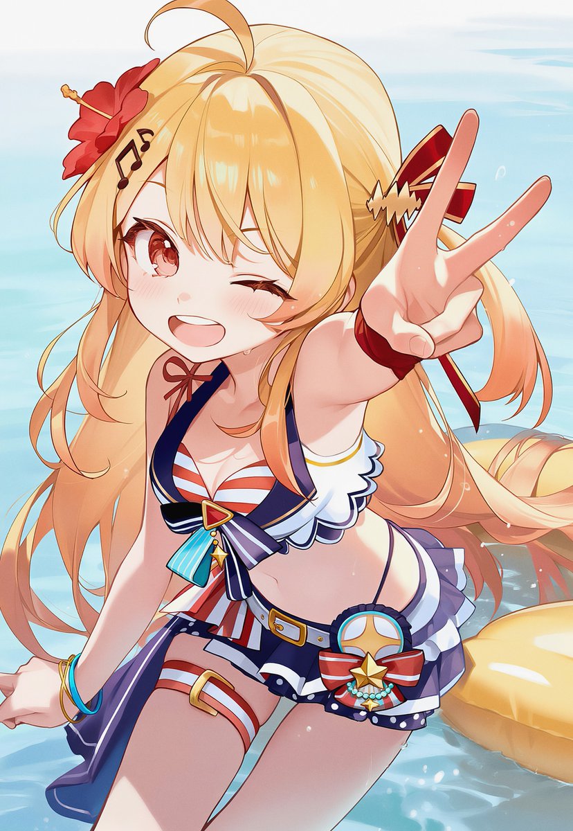 Berinece1's tweet photo. 昼過ぎにネムルトのホテルに着いた。想像以上に秘境で周りに何もない。まずい事に現金しか使えず持ち合わせの現金で足りなくなってしまったので立て替えてもらい後で空港のATMで下ろして払う事で落ち着いた。地方は簡単に旅行させてくれない。 https://t.co/ZZRQvdJaZp
