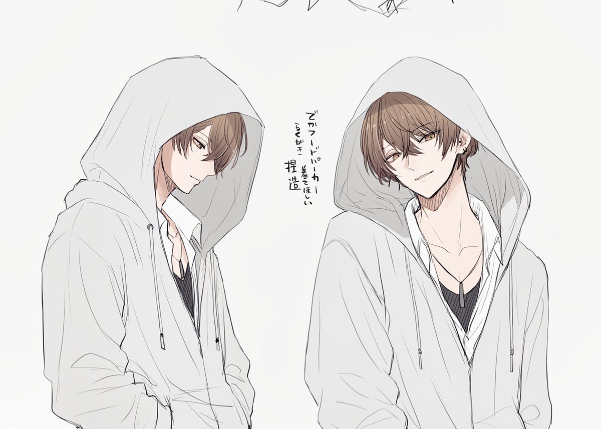 asamido1's tweet photo. https://t.co/OV38LsRPvB