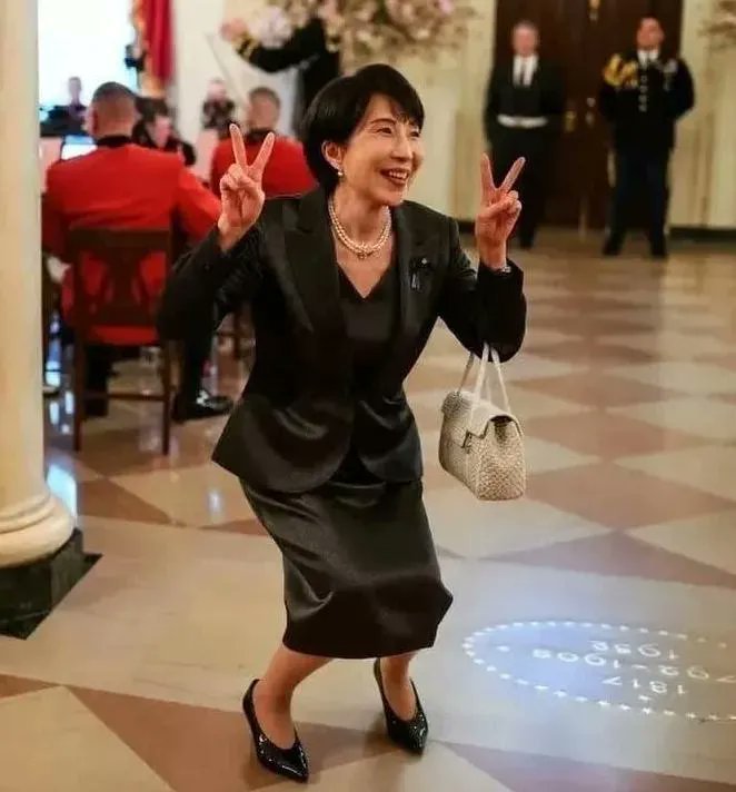 Morioda126934's tweet photo. @wxyzu3 @Samisami447462 @24newseveryday 看不懂倭岛猿畜的叽叽喳喳的话
反正第三次世界大战中你们也就灭绝了，无所谓了 https://t.co/wIpNQzPSv8