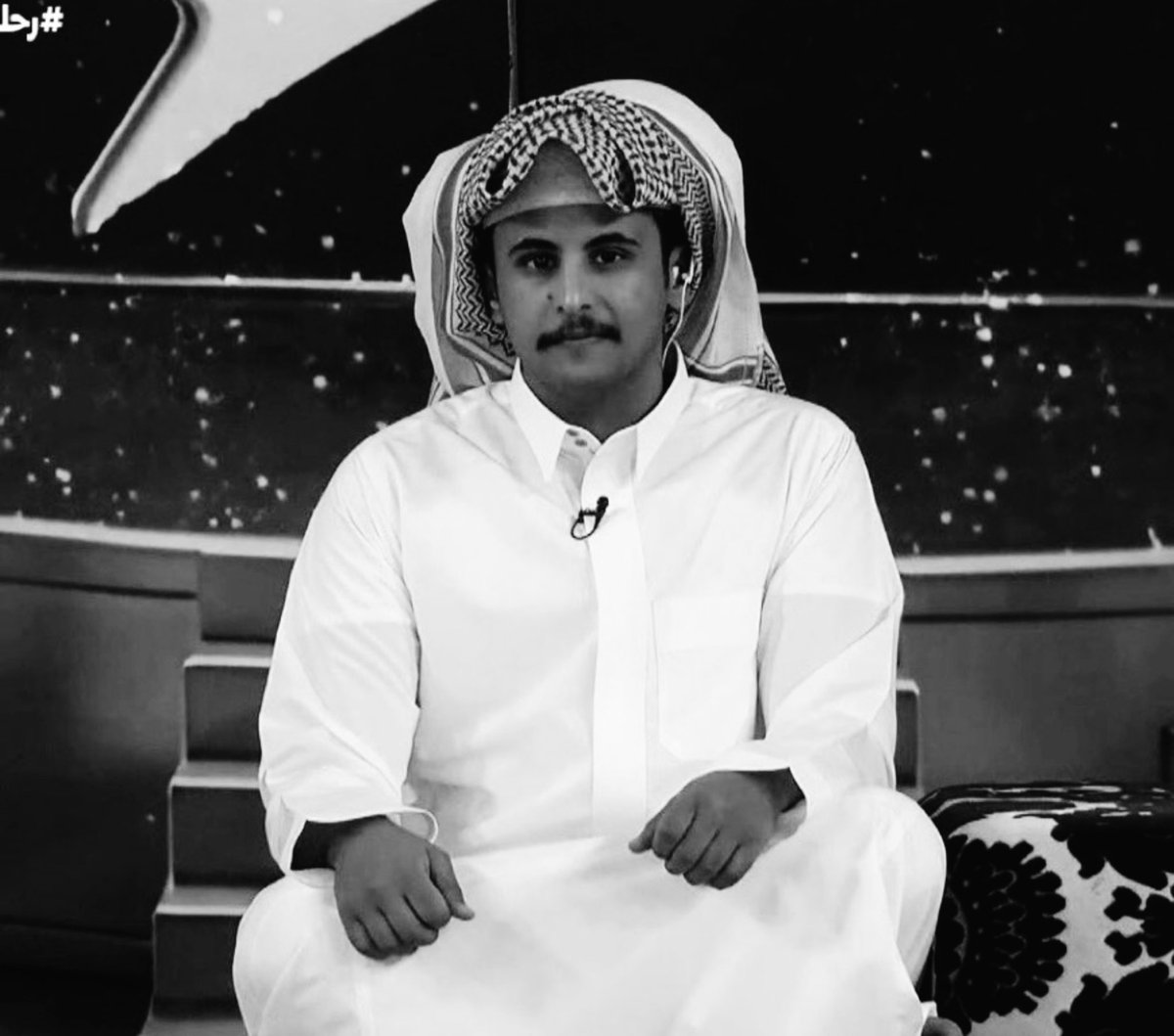 xiiilllll1111's tweet photo. اسطورة المسرحيه🎭 https://t.co/Yk6FOgY7hN