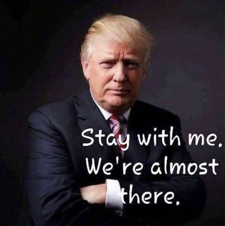 DaGuru1945's tweet photo. @0ivankaTrump1 YES  I  DO ! https://t.co/e61GKxiQ97