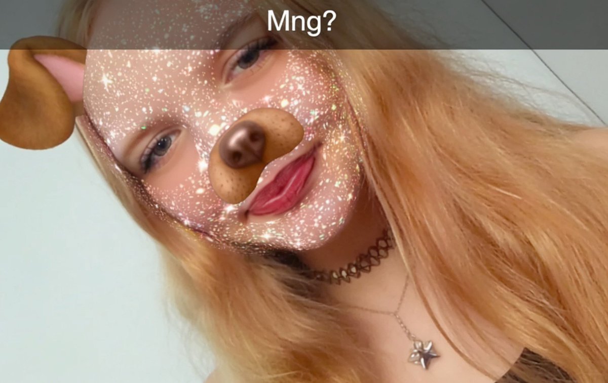 Jayjay103428's tweet photo. Dm me on telegram to be a paypig or buy Pics and vids https://t.co/aubTrOHuO0