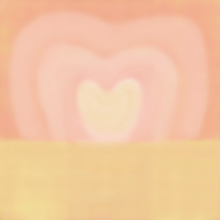 chabaheart's tweet photo. こんにちは☁️

どうぞよい一日を^o^ノ

いろんなハート５６５３（またあえたね、、、）2026/9/27©︎Chabata Kazuya https://t.co/eXejljbo7a