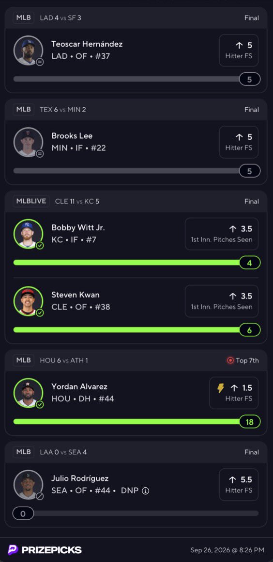 Smithgiu3's tweet photo. @JagsBets we push but cash is cash https://t.co/nzTO9RCPlz