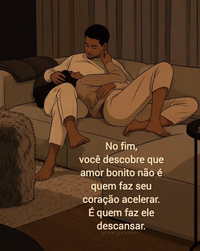 sobreteucaos's tweet photo. https://t.co/6heugVQo41