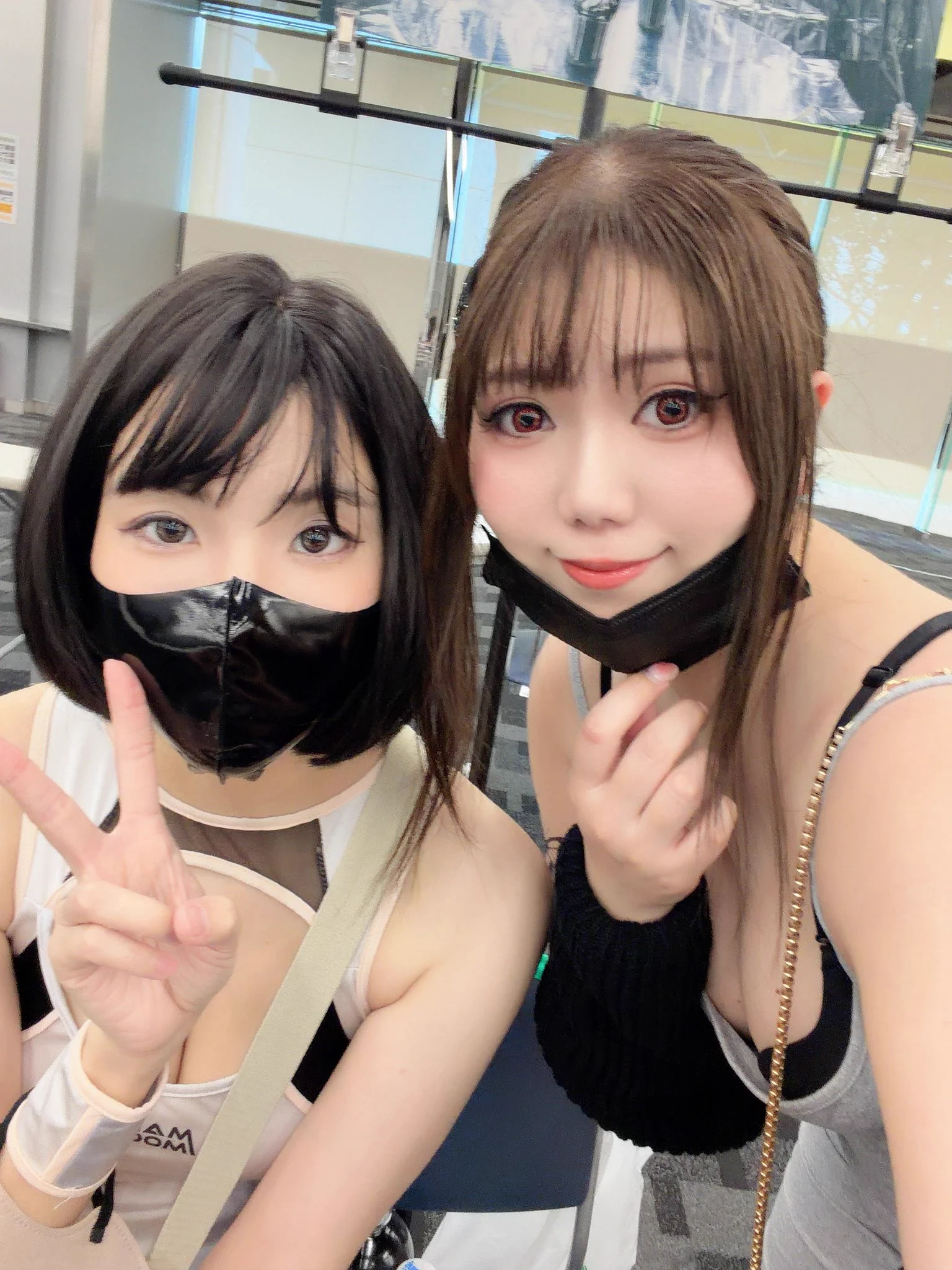 ♡くるりんさん♡ りん🌟ばにけっとI-3 on X: 