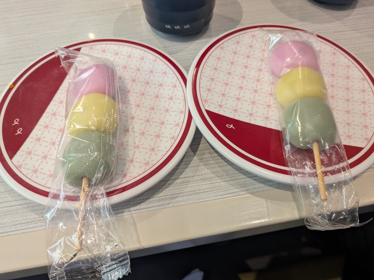 aria9725's tweet photo. 激アツ https://t.co/zInsbwwWUI