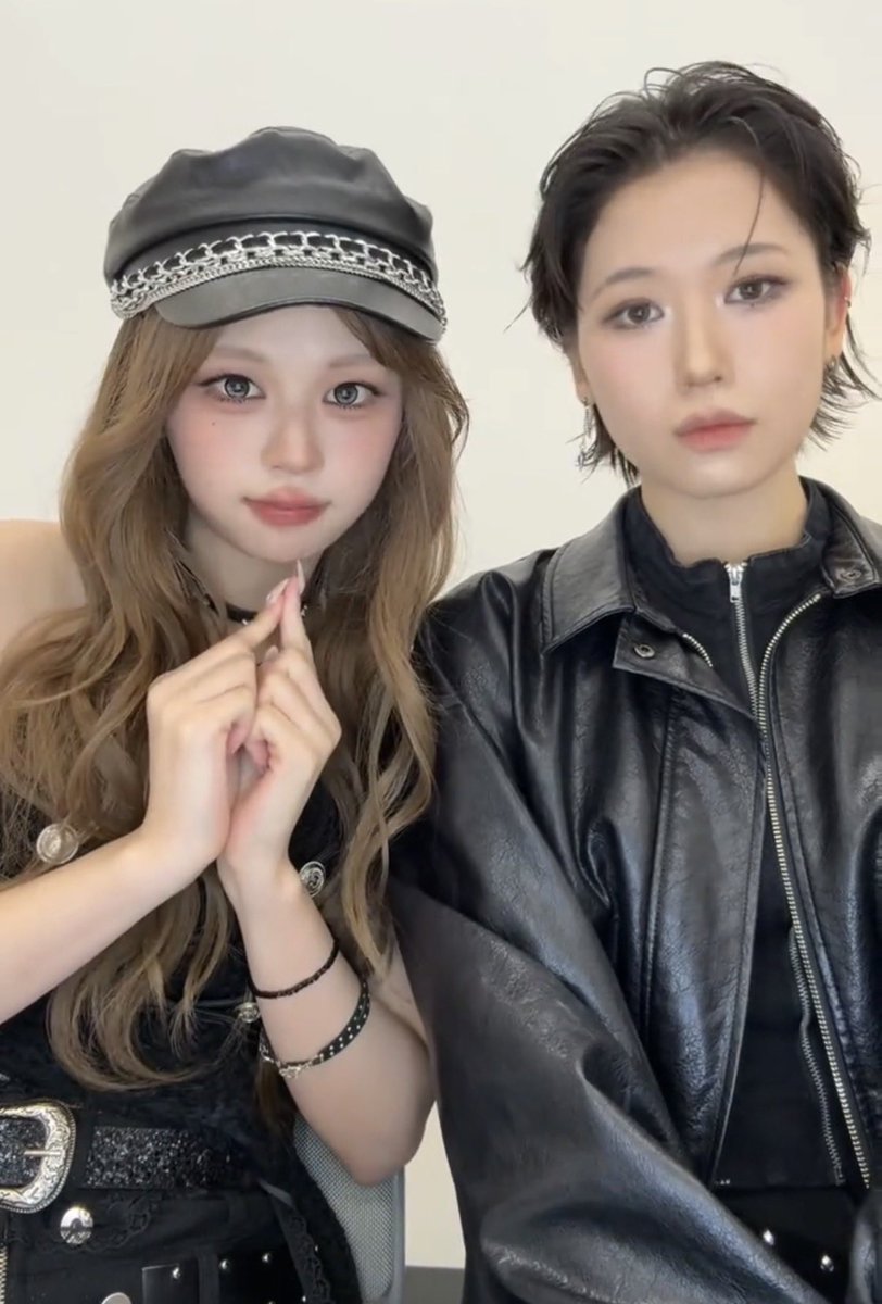 kyicQl's tweet photo. ちくとく詳しい屋さんたちにずーっとそこにいるだけでいいよ選抜されてる桃奈ちゃんかわいい https://t.co/S0AFlVTz5E