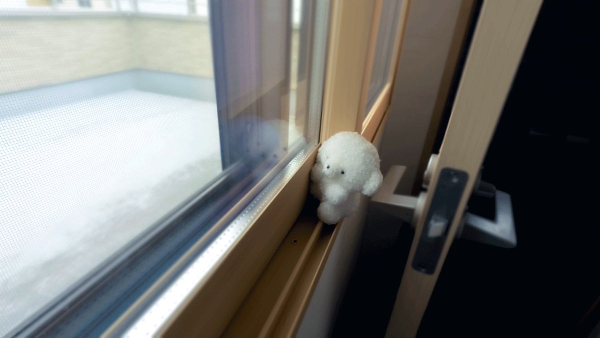josemaru_model's tweet photo. たにん　ぅらやましなるとき　ぁる https://t.co/EQh2i3xvgG