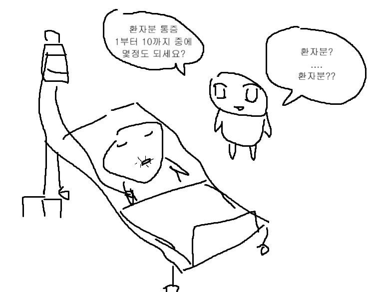 214w113's tweet photo. https://t.co/DSrSI9Ql2i