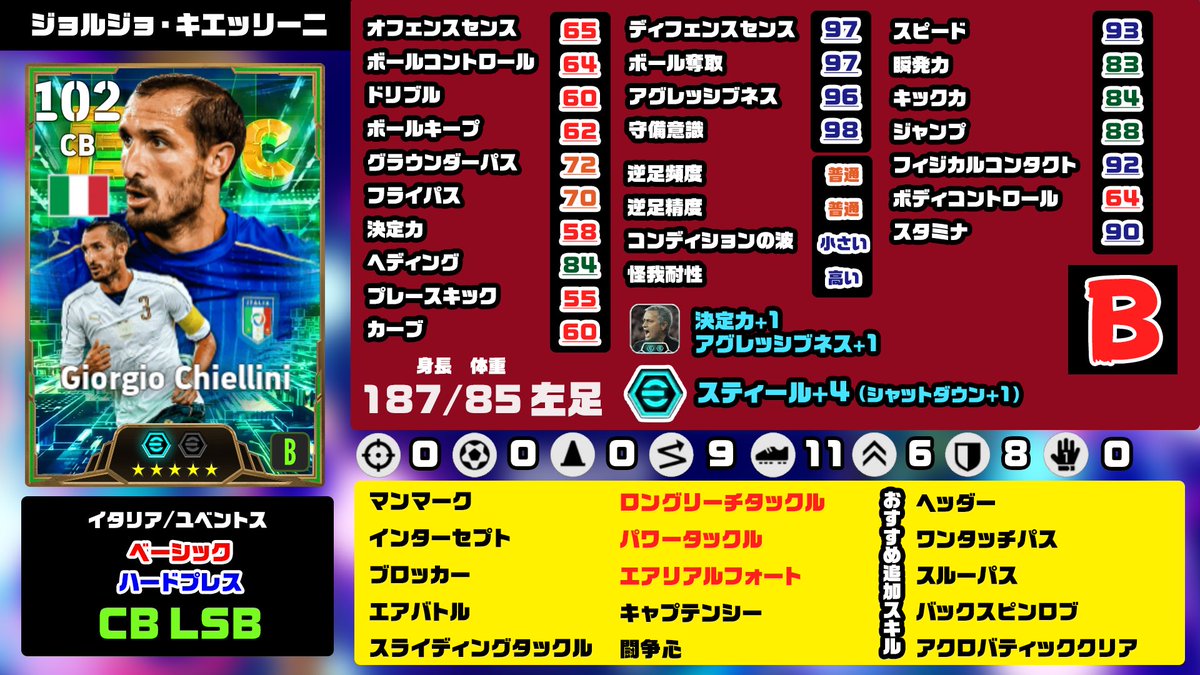 LD_KISEKI tweet picture