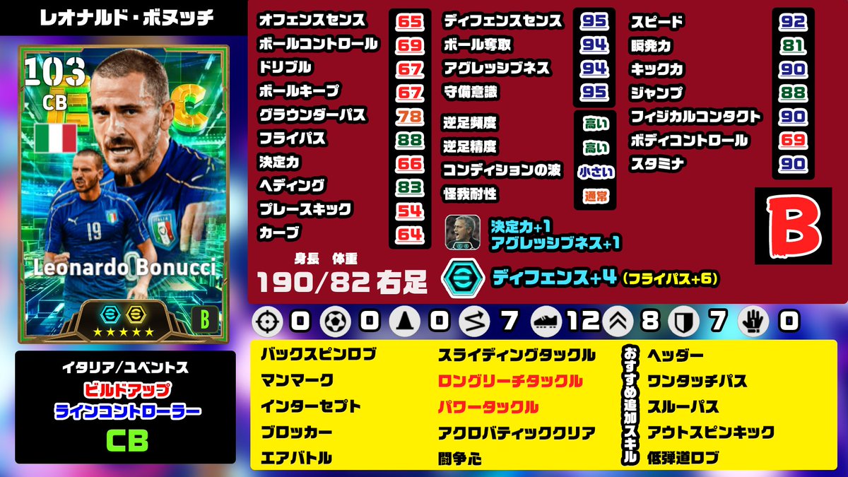 LD_KISEKI tweet picture