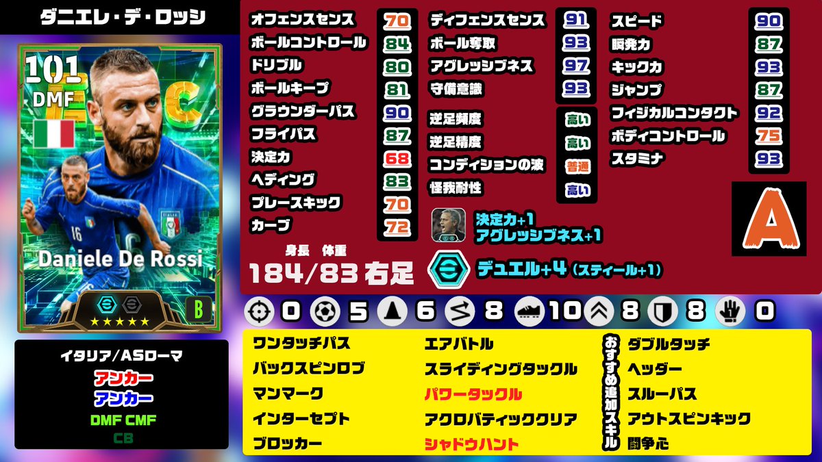 LD_KISEKI tweet picture
