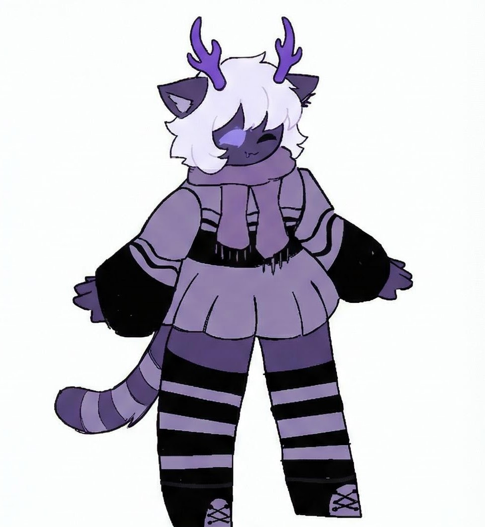 Leolong11L's tweet photo. @Mynxdraws https://t.co/y7Vef1XgqT