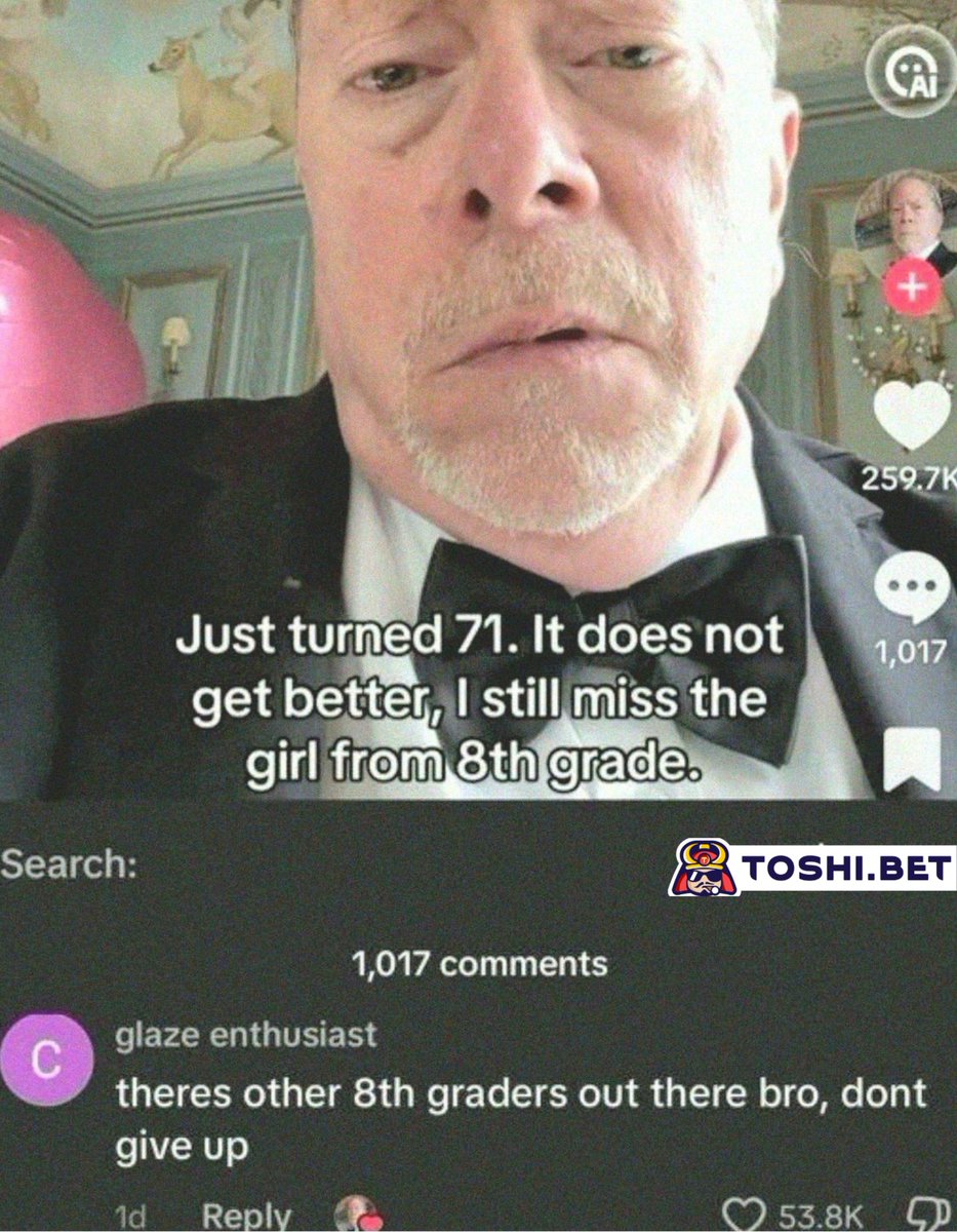 oocscreenshots_'s tweet photo. https://t.co/zexdvc5udN