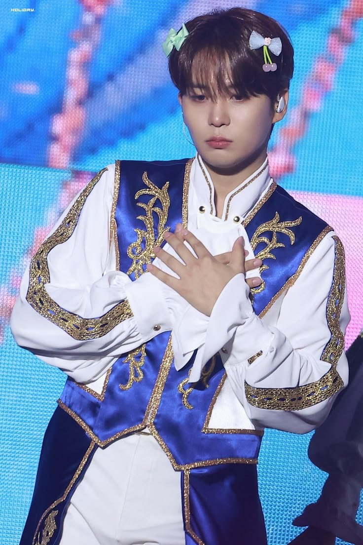 0_pur1n's tweet photo. 사람이 어떻게 이렇게 동그라미?? https://t.co/hupR4FhCvw