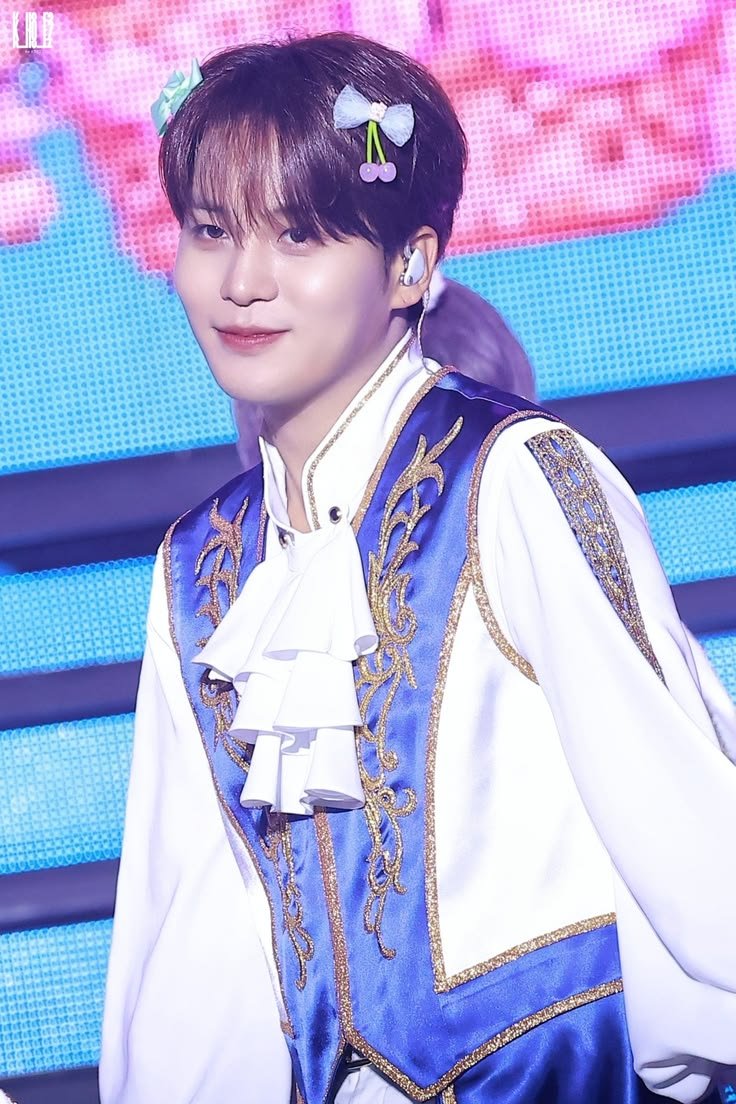 0_pur1n's tweet photo. 사람이 어떻게 이렇게 동그라미?? https://t.co/hupR4FhCvw