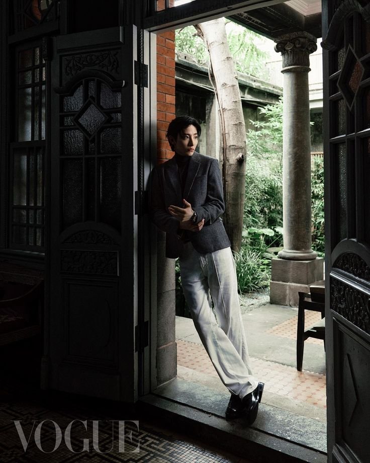 lsoohyuk_'s tweet photo. https://t.co/BTrN68XtTL
