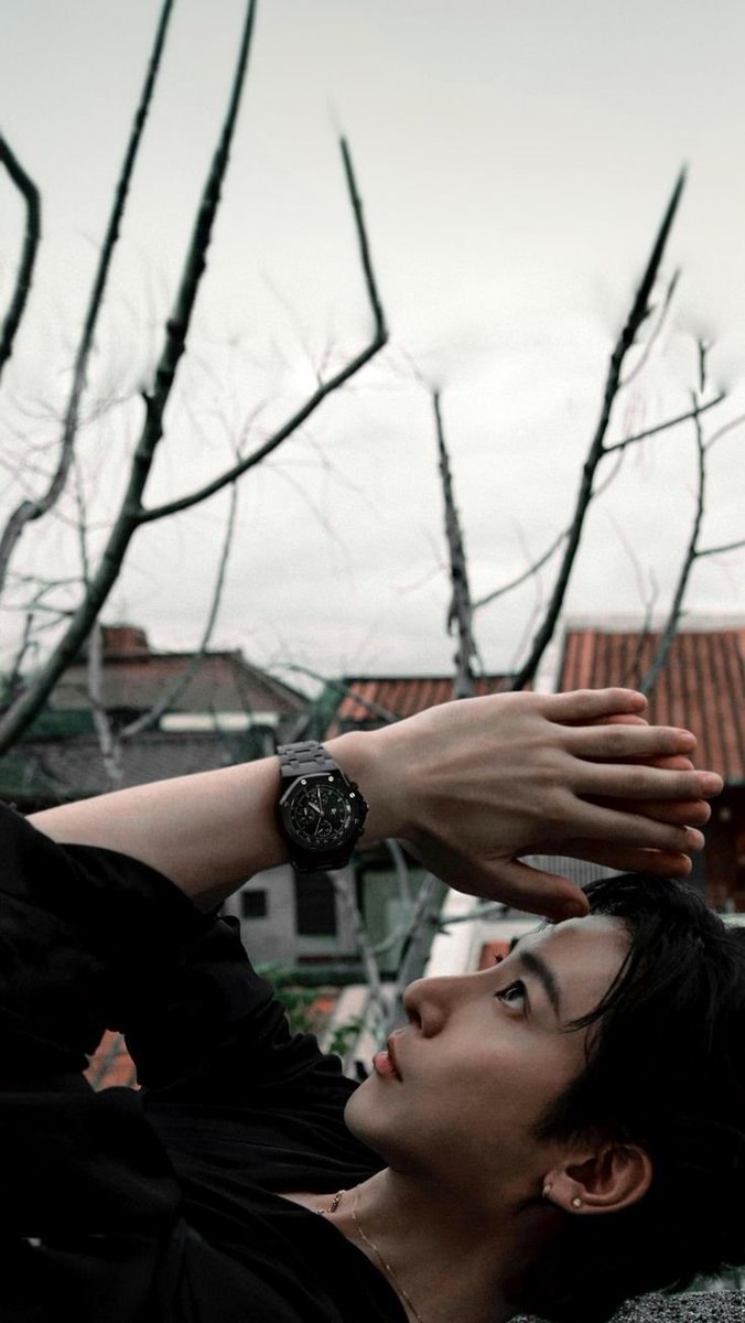 lsoohyuk_'s tweet photo. Lockscreen bonus?📱 https://t.co/w8WaaZ1tbC