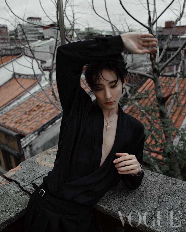lsoohyuk_'s tweet photo. https://t.co/BTrN68XtTL