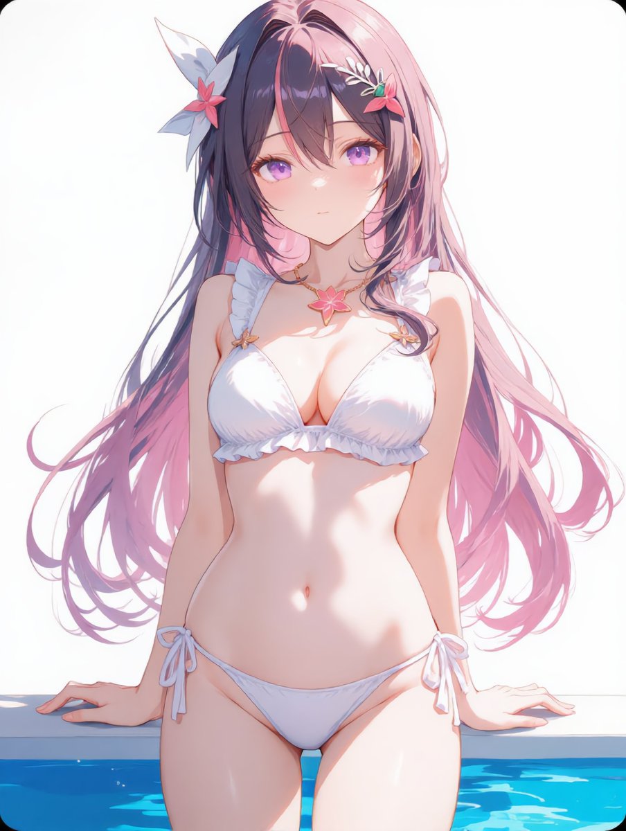fuu_saku777's tweet photo. #AIイラスト #AIart https://t.co/Swd4NIuvEZ