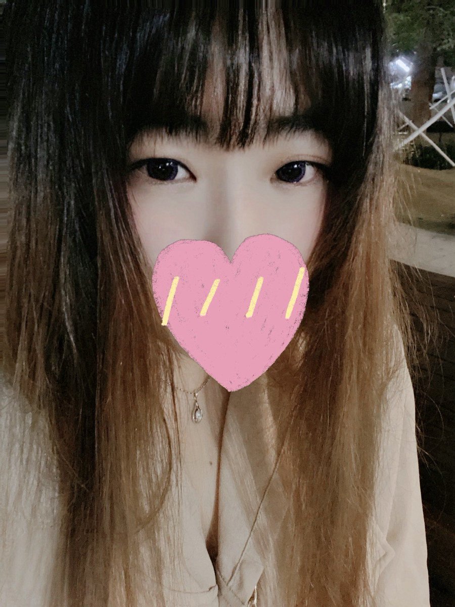 Rong3358_'s tweet photo. 連假只有9/28、29那��我會休息喔！
今天都還可以預約
不喜歡烤肉、不喜歡人擠人的
來我這裡最合適不過了
#南飄小女子
#融化你的融融
#lonlon226 https://t.co/W09aYjh0jG