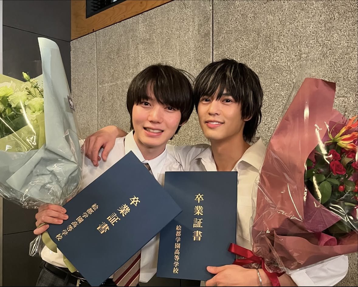 macha_shinchi's tweet photo. ☺️☺️☺️☺️☺️ https://t.co/hzOtc4XFtz