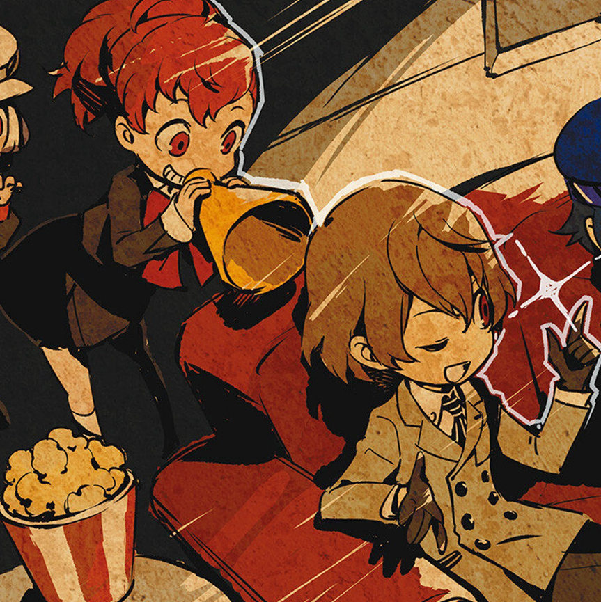 KagamineBeam's tweet photo. https://t.co/2LZLMJtccT