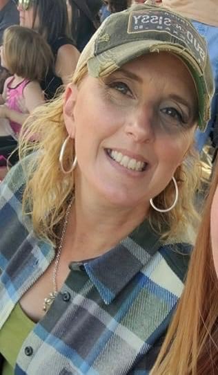 realMedGas's tweet photo. A little late, but we couldn’t let the day end without celebrating our office queen! 👑🥳

Happy Birthday, Tamara! 🎂💛 Help us make her feel extra special with a birthday wish below!

#MedGas #HappyBirthday #OfficeQueen https://t.co/waFlUg1IQz