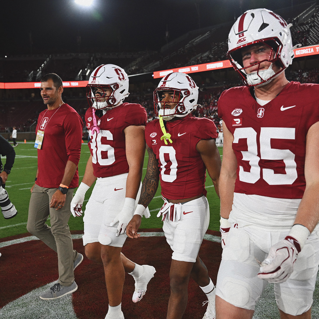 StanfordFball tweet picture