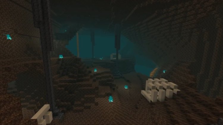 Lapixcata's tweet photo. @A_pair_of_pants @Giodude1580 @doubledowndash End is the only dimension with cohesion atp imo. I think maybe other color pallets within the theme is okay. https://t.co/r16lGCV9Vt