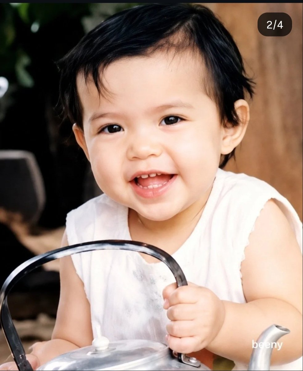 Mampat735494's tweet photo. วัยเด็กก็มีแววความน่ารัก สดใสแล้วนะ

PRECIOUS TIME CHARLOTTE27
#ชาล็อตออสติน #CharlotteAustin
@itscharlotty https://t.co/3M2UYJASLT