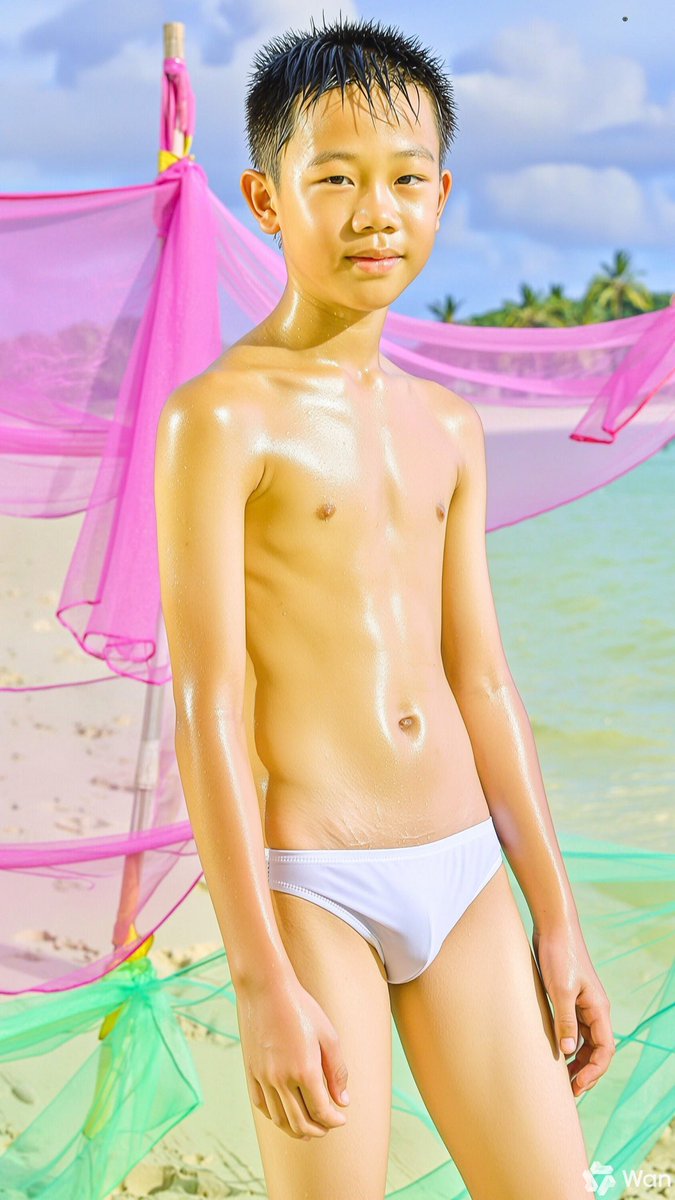hkstudentsafe's tweet photo. As a kid, I kept forgetting my swimsuit so I swam a lot in my underwear. https://t.co/XvcuCeLRiL