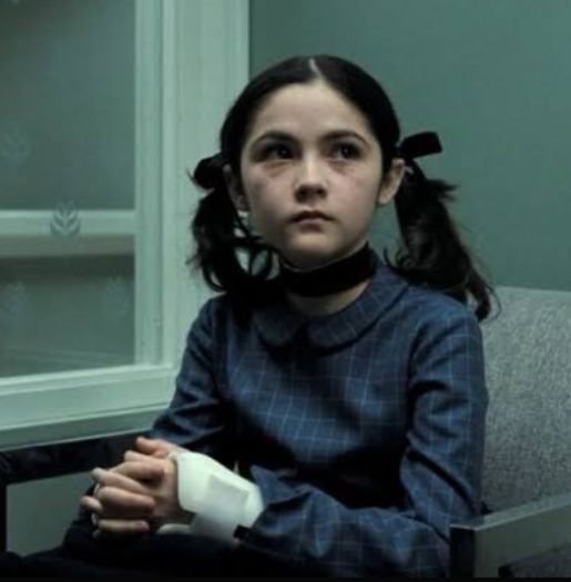 HomlenderS99077's tweet photo. #Orphan looking cute https://t.co/Cw1XQEE7fG