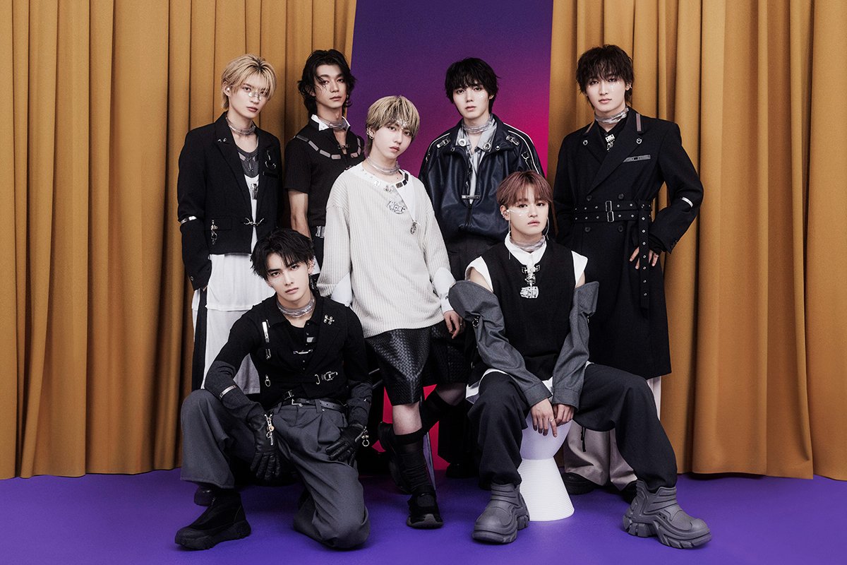 HMV_Japan's tweet photo. ／
📢＜第2回＞予約キャンペーン受付中✨
対象商品のご予約は、本日9/27(日)23:59まで‼️
＼

#原因は自分にある。
シングル『#ラブリーズン』

対象商品をご予約の方に、
メンバー個別特典会イベント【応募シリアルナンバー】ご案内🎁

🛒ご予約はこちら
https://t.co/IxcXPq9rBw https://t.co/4ZakPgntla