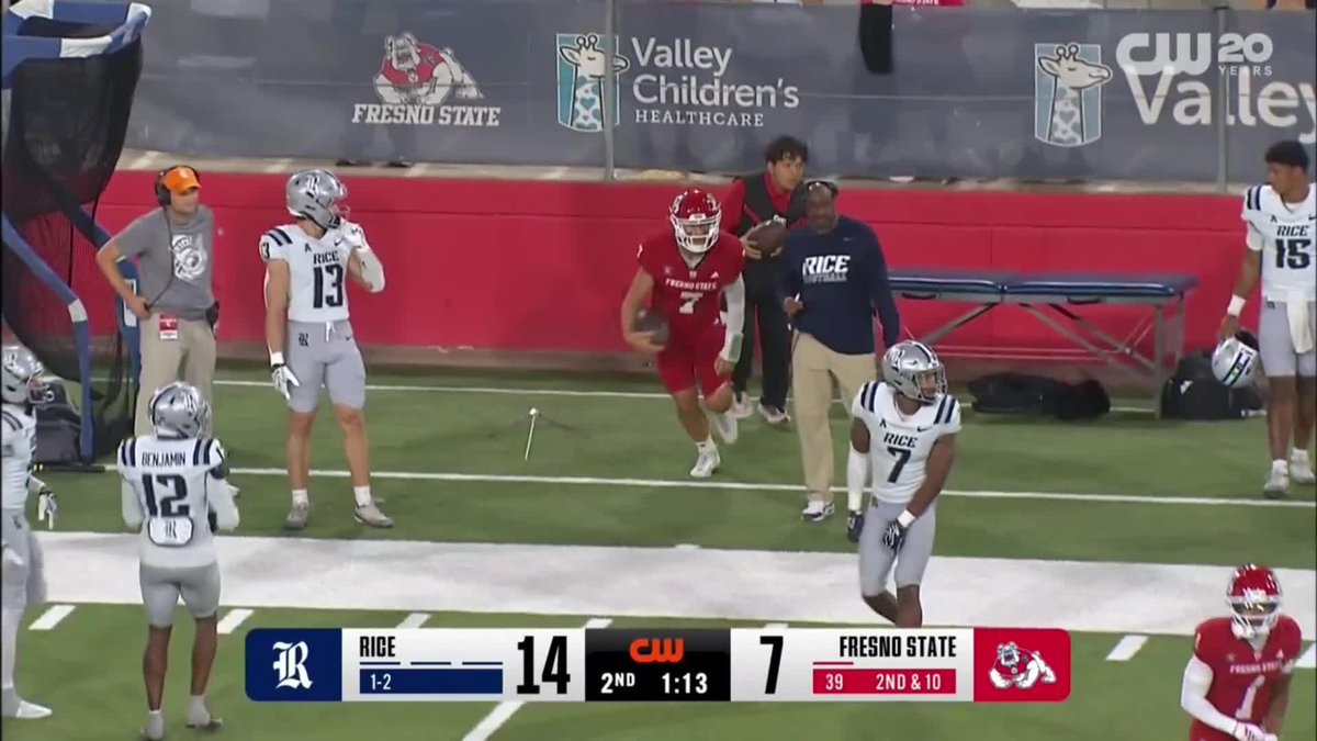 None