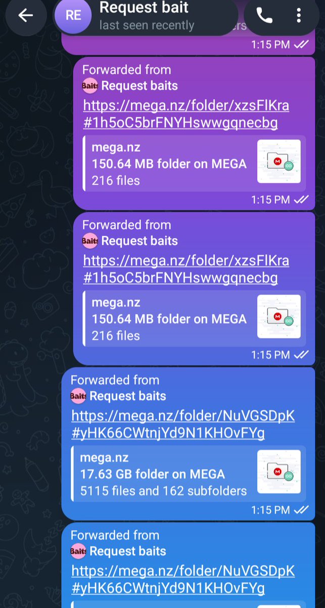 jeffbaitsonly's tweet photo. HMU for all Mega links 🌈🇺🇸🤤 https://t.co/GwrFPTcSX8